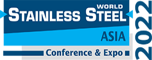 Stainless Steel World ASIA 2022